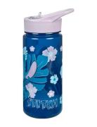Undercover Lilo & Stitch Drinking Bottle Undercover Blue