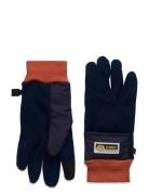 City Pro - Navy Elmer By Swany Navy