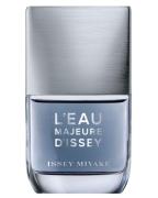 Issey Miyake L'eau Majeure D'issey EDT 50 ml