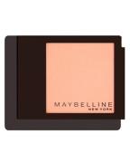 Maybelline Face Studio Blush - 30 Rosewood 5 g