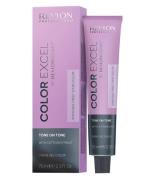 Revlon Color Excel By Revlonissimo Tone On Tone 55,20 70 ml