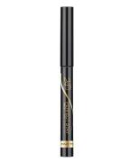 Max Factor Perfect Stay Thick & Thin Eyeliner Pen 090 Black 4 ml
