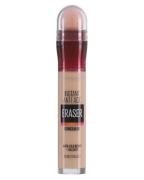 Maybelline Instant Anti Age Eraser Concealer - 06 Neutralizer 6 ml