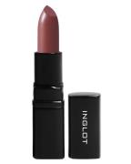 Inglot Lipstick Matte 445 4 g