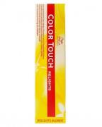 Wella Color Touch Relights Blonde /00 60 ml