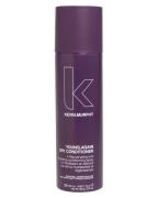 Kevin Murphy Young Again Dry Conditioner 250 ml