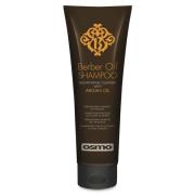 Osmo Berber Oil Shampoo (U) 250 ml