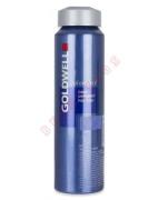 Goldwell Colorance 10-G Champagne Blonde 120 ml