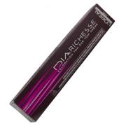 Loreal Prof. Dia Richesse 6.64 50 ml