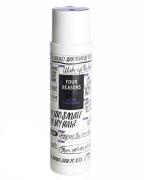 Four Reasons Four Seasons Volume Conditioner (U) 300 ml
