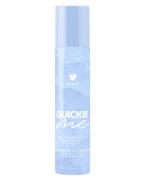 Design.Me Quickie.Me Dry Shampoo Foam (U) 189 ml