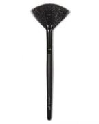 Elf Fan Brush (84004) (U)