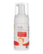 PoxClin CoolMousse 100 ml