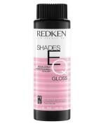 Redken Shades EQ Gloss 08V Iridescent Quartz 60 ml