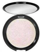 BareMinerals Endless Glow Highlighter Whimsy 10 g