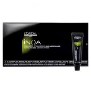 Loreal inoa color 7,31 6x8gr (U) 8 g