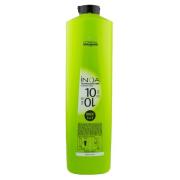 Loreal Inoa Oxydant Riche 10 vol - 3% 1+1 1000 ml