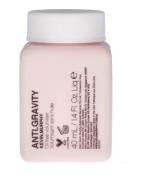 Kevin Murphy Anti Gravity (U) 40 ml