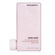 Kevin Murphy Angel Wash 250 ml