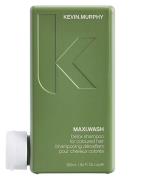 Kevin Murphy Maxi Wash 250 ml