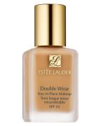 Estee Lauder Double Wear Foundation 2C1 Pure Beige 30 ml