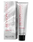 Revlon Revlonissimo Color & Care 10.01 (U) 60 ml