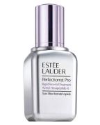 Estee Lauder Perfectionist Pro Rapid Firm + Lift Treatment 50 ml