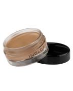 Inglot AMC Eyeliner Gel 95 5 g