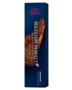 Wella Koleston Deep Browns 4/77 60 ml