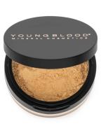 Youngblood Loose Mineral Rice Setting Powder Medium 12 g