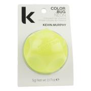 Kevin Murphy Color Bug Neon (U)