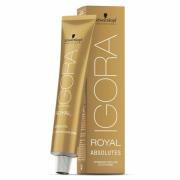 Schwarzkopf Igora Royal Absolutes 6-80 60 ml