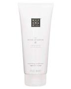 Rituals The Ritual of Sakura Nourishing Conditioner 200 ml