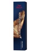 Wella Koleston Pure Naturals 9/01 60 ml