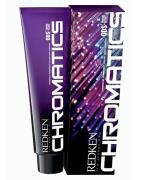 REDKEN Chromatics 8Ig Iridescent/Gold 63 ml