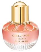 Elie Saab Girl Of Now Forever EDP 30 ml