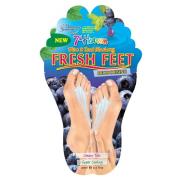 7th Heaven Fresh Feet 20 ml