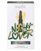 Babor Hydration Ampoule Concentrates Night Lover - Repair 2 ml 7 stk.