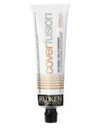 REDKEN Coverfusion 5NCr 60 ml