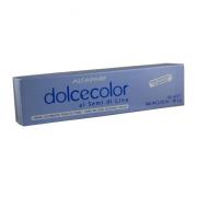 Alfaparf Dolcecolor 8 Light Blonde (U) 60 ml