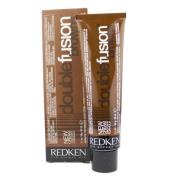 REDKEN Double Fushion Browns Gg (U) 60 ml