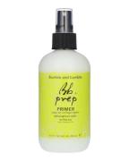 Bumble And Bumble Prep 250 ml