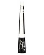 Maybelline Master Ink Matte Eyeliner 10 Charcoal Black 4 g