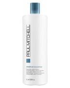 Paul Mitchell Awapuhi Shampoo 1000 ml