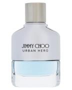 Jimmy Choo Urban Hero EDP 30 ml