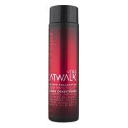 Tigi Sleek Mystique Calming Conditioner (U) 250 ml