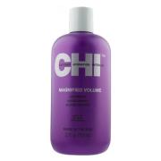 Chi Magnified Volume Conditioner (U) 350 ml