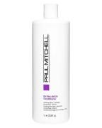 Paul Mitchell Extra-Body Conditioner 1000 ml