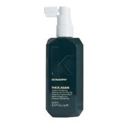 Kevin Murphy Thick Again 100 ml