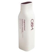 O&M Hydrate & Conquer Shampoo 350 ml